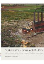 bergenstidende_btmagasinet-20090718_000_00_00_002.pdf