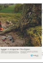 bergenstidende_btmagasinet-20090718_000_00_00_003.pdf