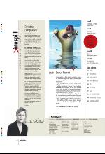 bergenstidende_btmagasinet-20090718_000_00_00_004.pdf