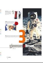 bergenstidende_btmagasinet-20090718_000_00_00_006.pdf