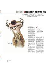 bergenstidende_btmagasinet-20090718_000_00_00_008.pdf