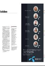 bergenstidende_btmagasinet-20090718_000_00_00_009.pdf