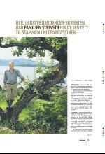 bergenstidende_btmagasinet-20090718_000_00_00_011.pdf