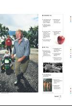 bergenstidende_btmagasinet-20090718_000_00_00_013.pdf
