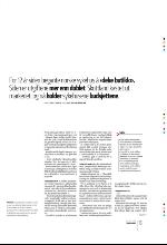 bergenstidende_btmagasinet-20090718_000_00_00_015.pdf