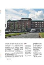 bergenstidende_btmagasinet-20090718_000_00_00_016.pdf