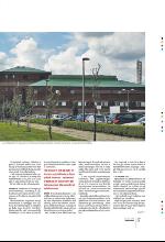 bergenstidende_btmagasinet-20090718_000_00_00_017.pdf