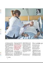bergenstidende_btmagasinet-20090718_000_00_00_018.pdf
