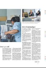 bergenstidende_btmagasinet-20090718_000_00_00_019.pdf