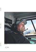 bergenstidende_btmagasinet-20090718_000_00_00_020.pdf