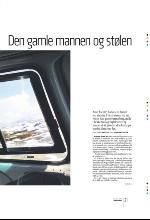 bergenstidende_btmagasinet-20090718_000_00_00_021.pdf