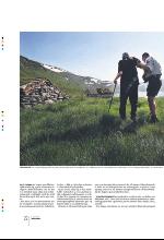 bergenstidende_btmagasinet-20090718_000_00_00_022.pdf