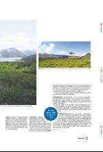 bergenstidende_btmagasinet-20090718_000_00_00_023.pdf