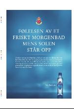 bergenstidende_btmagasinet-20090718_000_00_00_024.pdf