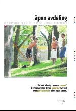 bergenstidende_btmagasinet-20090718_000_00_00_025.pdf