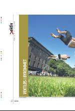 bergenstidende_btmagasinet-20090718_000_00_00_026.pdf