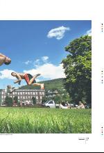 bergenstidende_btmagasinet-20090718_000_00_00_027.pdf