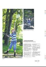 bergenstidende_btmagasinet-20090718_000_00_00_029.pdf