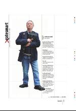 bergenstidende_btmagasinet-20090718_000_00_00_031.pdf