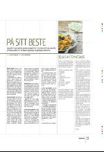 bergenstidende_btmagasinet-20090718_000_00_00_033.pdf