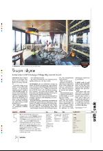 bergenstidende_btmagasinet-20090718_000_00_00_034.pdf