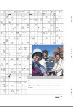 bergenstidende_btmagasinet-20090718_000_00_00_039.pdf