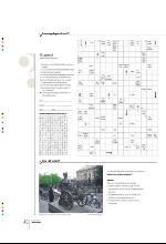 bergenstidende_btmagasinet-20090718_000_00_00_040.pdf
