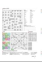 bergenstidende_btmagasinet-20090718_000_00_00_041.pdf