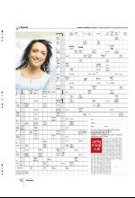 bergenstidende_btmagasinet-20090718_000_00_00_042.pdf