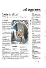 bergenstidende_btmagasinet-20090718_000_00_00_043.pdf
