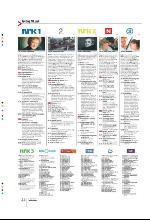 bergenstidende_btmagasinet-20090718_000_00_00_044.pdf