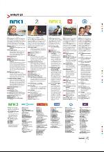 bergenstidende_btmagasinet-20090718_000_00_00_045.pdf