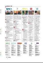 bergenstidende_btmagasinet-20090718_000_00_00_046.pdf