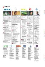 bergenstidende_btmagasinet-20090718_000_00_00_047.pdf