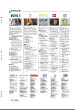 bergenstidende_btmagasinet-20090718_000_00_00_048.pdf