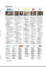 bergenstidende_btmagasinet-20090718_000_00_00_050.pdf