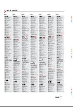 bergenstidende_btmagasinet-20090718_000_00_00_051.pdf