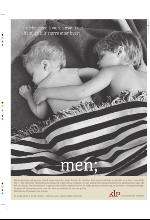 bergenstidende_btmagasinet-20090718_000_00_00_052.pdf