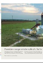 bergenstidende_btmagasinet-20090725_000_00_00_002.pdf