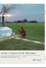 bergenstidende_btmagasinet-20090725_000_00_00_003.pdf