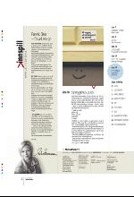 bergenstidende_btmagasinet-20090725_000_00_00_004.pdf