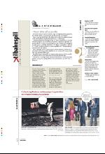 bergenstidende_btmagasinet-20090725_000_00_00_006.pdf