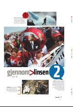 bergenstidende_btmagasinet-20090725_000_00_00_007.pdf