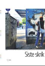 bergenstidende_btmagasinet-20090725_000_00_00_010.pdf