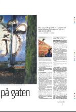 bergenstidende_btmagasinet-20090725_000_00_00_011.pdf
