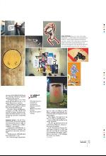 bergenstidende_btmagasinet-20090725_000_00_00_013.pdf