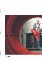 bergenstidende_btmagasinet-20090725_000_00_00_014.pdf