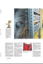 bergenstidende_btmagasinet-20090725_000_00_00_016.pdf