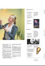 bergenstidende_btmagasinet-20090725_000_00_00_017.pdf