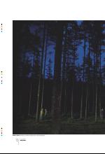 bergenstidende_btmagasinet-20090725_000_00_00_018.pdf